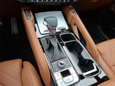 Thumbnail of 2025 Midnight Black Kia Telluride