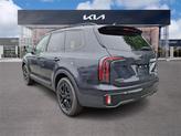 Thumbnail of 2025 Metal Kia Telluride