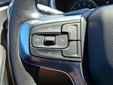 Thumbnail of 2022 Silver Ice Metallic Chevrolet Blazer