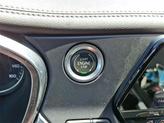 Thumbnail of 2022 Silver Ice Metallic Chevrolet Blazer