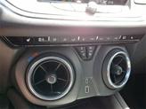 Thumbnail of 2022 Silver Ice Metallic Chevrolet Blazer