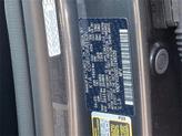 Thumbnail of 2025 Gravity Gray Kia Sportage Hybrid