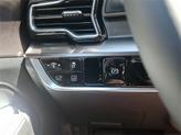 Thumbnail of 2025 Gravity Gray Kia Sportage Hybrid