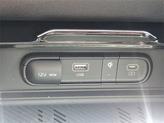 Thumbnail of 2025 Gravity Gray Kia Sportage Hybrid