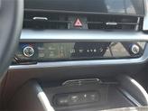 Thumbnail of 2025 Gravity Gray Kia Sportage Hybrid