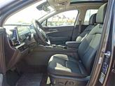 Thumbnail of 2025 Gravity Gray Kia Sportage Hybrid