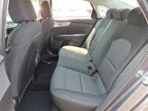 Thumbnail of 2023 Gravity Gray Kia Forte