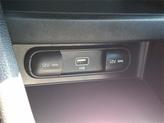 Thumbnail of 2023 Gravity Gray Kia Forte