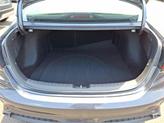 Thumbnail of 2023 Gravity Gray Kia Forte