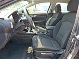 Thumbnail of 2023 Gravity Gray Kia Forte