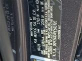 Thumbnail of 2023 Gravity Gray Kia Forte
