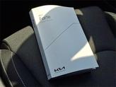 Thumbnail of 2023 Gravity Gray Kia Forte