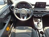 Thumbnail of 2023 Gravity Gray Kia Forte
