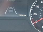 Thumbnail of 2023 Gravity Gray Kia Forte