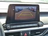 Thumbnail of 2023 Gravity Gray Kia Forte