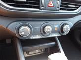 Thumbnail of 2023 Gravity Gray Kia Forte