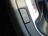 Thumbnail of 2023 Gravity Gray Kia Forte