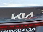 Thumbnail of 2023 Gravity Gray Kia Forte