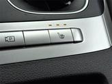 Thumbnail of 2024 Flare Red Kia Carnival
