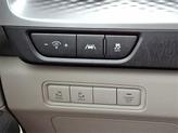 Thumbnail of 2024 Flare Red Kia Carnival