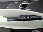 Thumbnail of 2024 Flare Red Kia Carnival