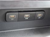 Thumbnail of 2024 Flare Red Kia Carnival