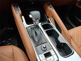 Thumbnail of 2025 Jungle Green Kia Telluride