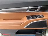 Thumbnail of 2025 Jungle Green Kia Telluride