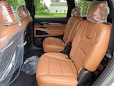 Thumbnail of 2025 Jungle Green Kia Telluride