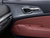 Thumbnail of 2026 Wolf Gray Kia Sportage