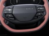 Thumbnail of 2026 Wolf Gray Kia Sportage