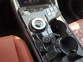 Thumbnail of 2025 Gravity Gray Kia Sportage Hybrid
