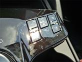 Thumbnail of 2025 Gravity Gray Kia Sportage Hybrid