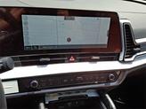 Thumbnail of 2025 Gravity Gray Kia Sportage Hybrid