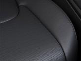 Thumbnail of 2026 Snow White Pearl Kia Carnival Hybrid