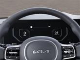 Thumbnail of 2026 Snow White Pearl Kia Carnival Hybrid