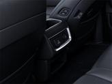 Thumbnail of 2026 Snow White Pearl Kia Carnival Hybrid