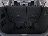 Thumbnail of 2026 Snow White Pearl Kia Carnival Hybrid
