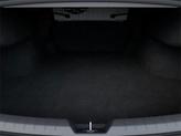 Thumbnail of 2026 White Pearl Kia K5