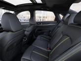 Thumbnail of 2026 White Pearl Kia K5