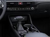 Thumbnail of 2026 White Pearl Kia K5