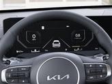 Thumbnail of 2026 White Pearl Kia K5