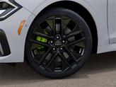 Thumbnail of 2026 White Pearl Kia K5