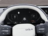 Thumbnail of 2025 Haze Kia K4