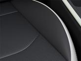 Thumbnail of 2025 Haze Kia K4