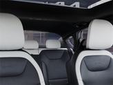 Thumbnail of 2025 Haze Kia K4