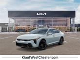 Photo of 2025 Haze Kia K4
