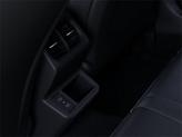 Thumbnail of 2025 Haze Kia K4