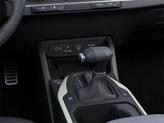 Thumbnail of 2025 Haze Kia K4