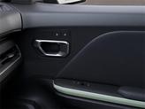 Thumbnail of 2025 Haze Kia K4